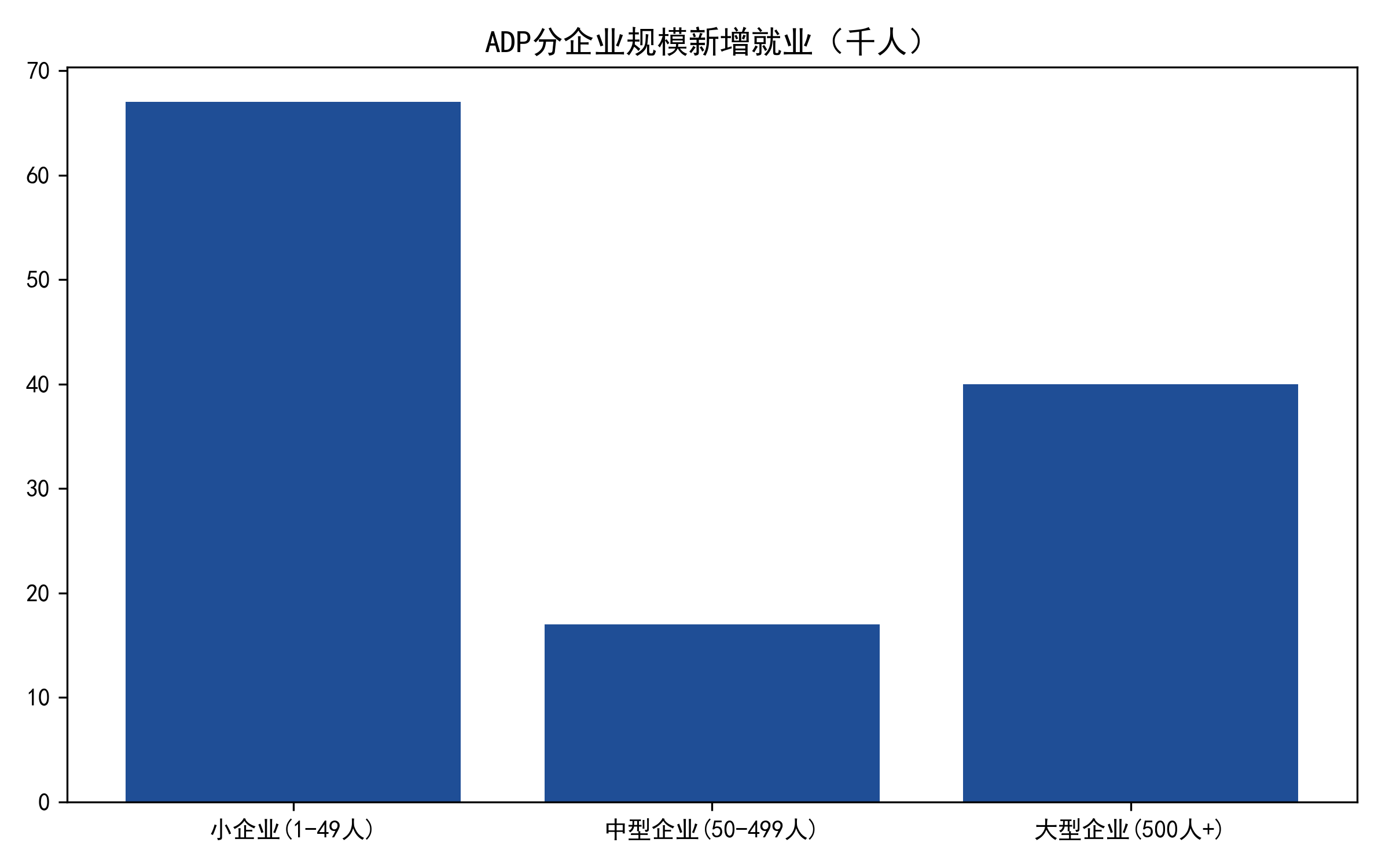 57ccf96347944d2d992b476a2f7f6dd7.png