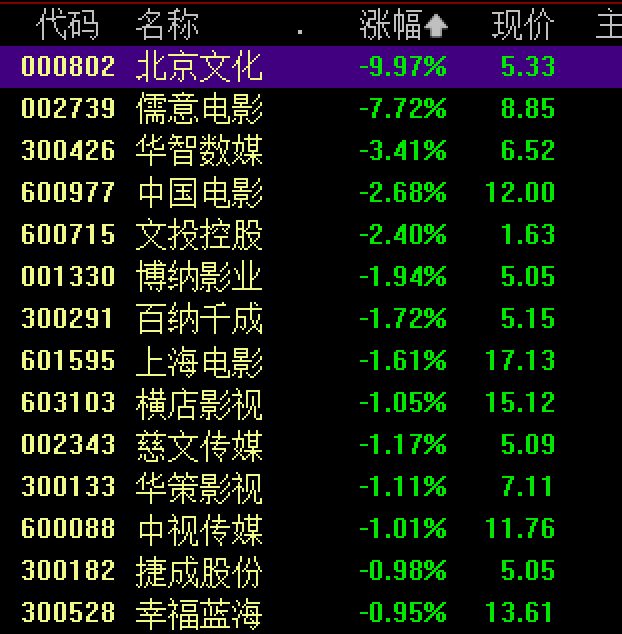 GXaOuDJovOowfgicI753l81nnBv09VR2qZG42epXqN82qFia6c4KMkOeEnqOhYcy6cibyu2N7fvHOQ2r1jn7FFnNTgylUCCD1aicrWFFcUTF09A.png