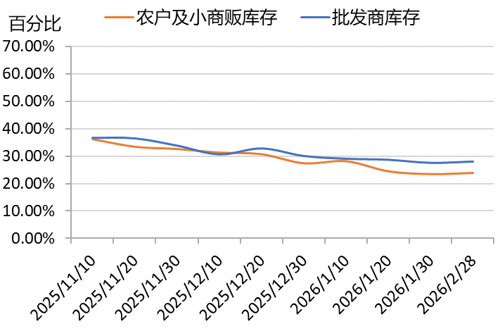 77dfde383d6f49f2b772b86e069d931e.png 77dfde383d6f49f2b772b86e069d931e.png