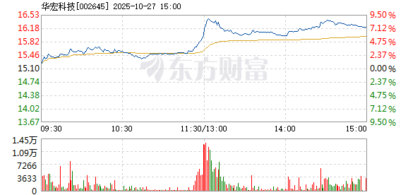 R图 002645_2