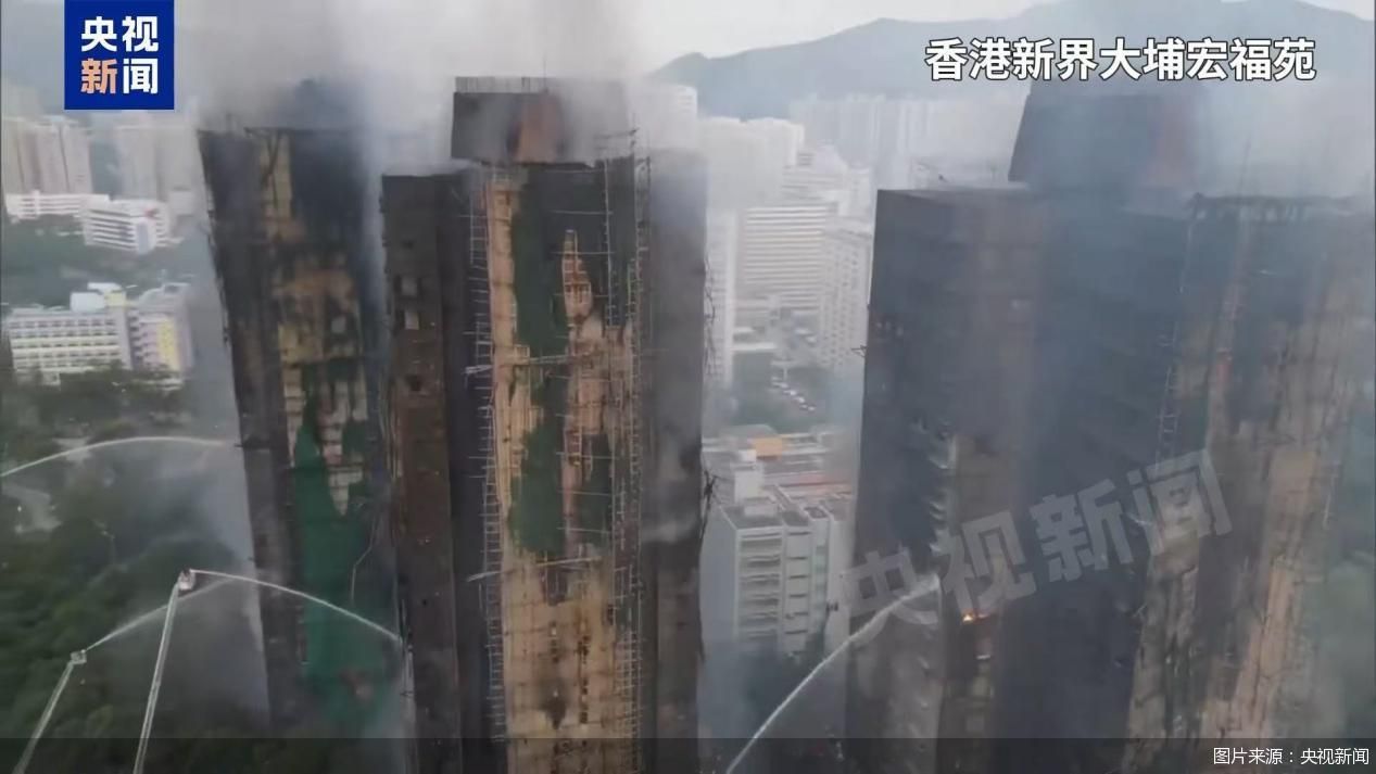 图片来源：央视新闻