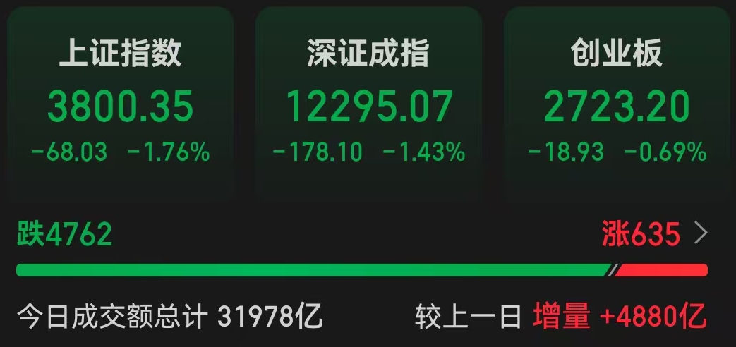 微信图片_2025-08-27_150407_962.jpg