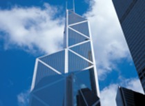 香港首批稳定币牌照今天下午公布