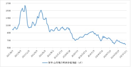 8d0ce921338540d3b9e3d2d9a176761f.png 8d0ce921338540d3b9e3d2d9a176761f.png