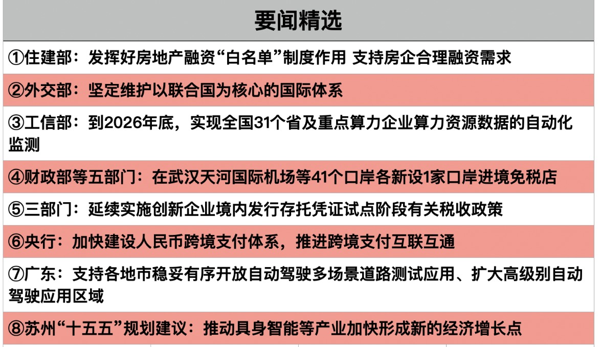 1769038771245121.png 截屏2026-01-21