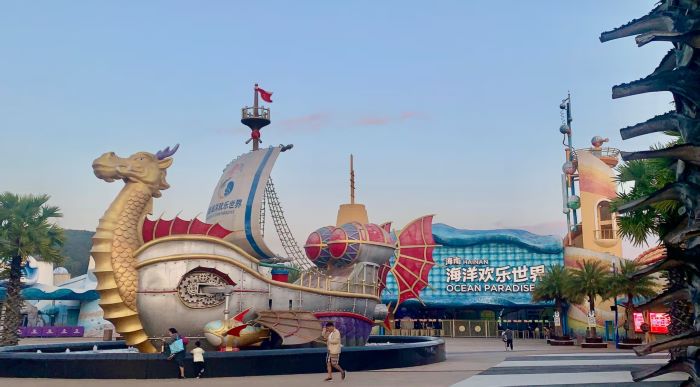 微信图片_20250808202004.jpg