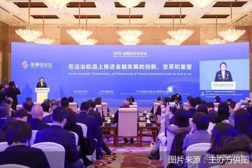 图片来源:主办方供图
