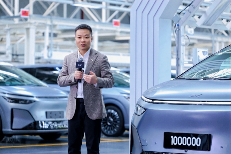 800x533_6921b5b49952e.jpg?X-Amz-Content-