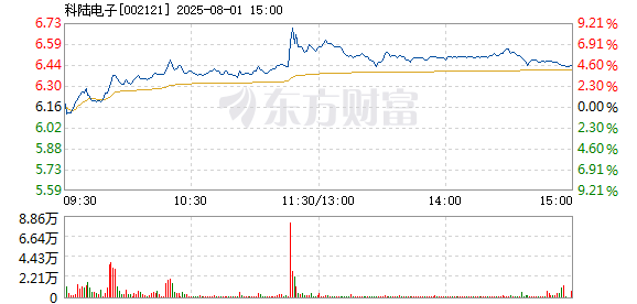 R图 002121_2