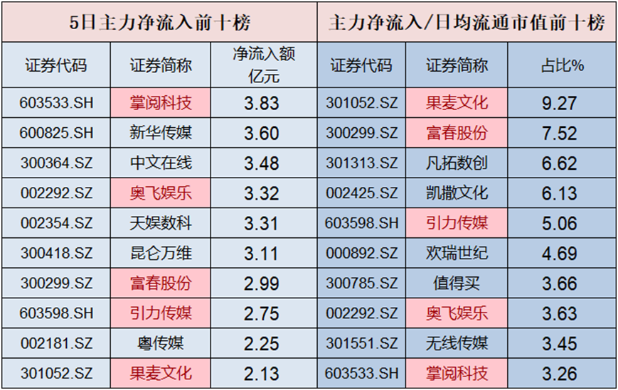904827e091da2c5d643cf88e7c3e8c0a.png 904827e091da2c5d643cf88e7c3e8c0a.png