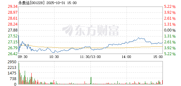 R图 001228_2