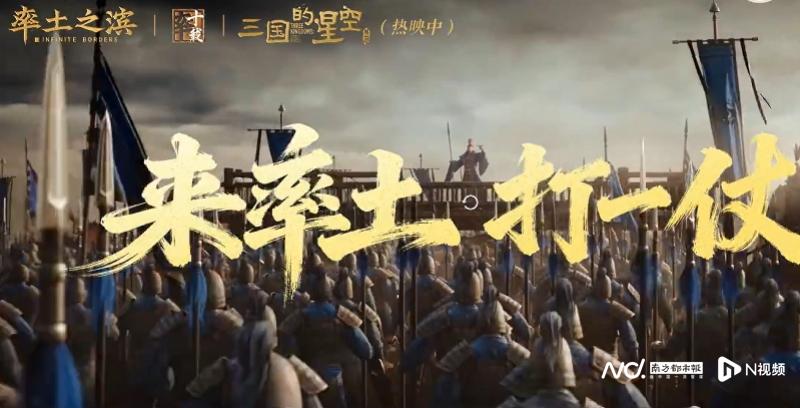 imagefile 图片