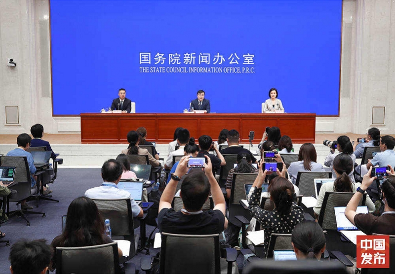 70城最新房价出炉，7月份一线城市房价环比总体上涨