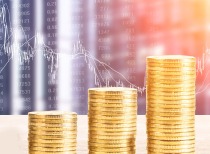 社保基金会：充分发挥长期资金、耐心资本作用