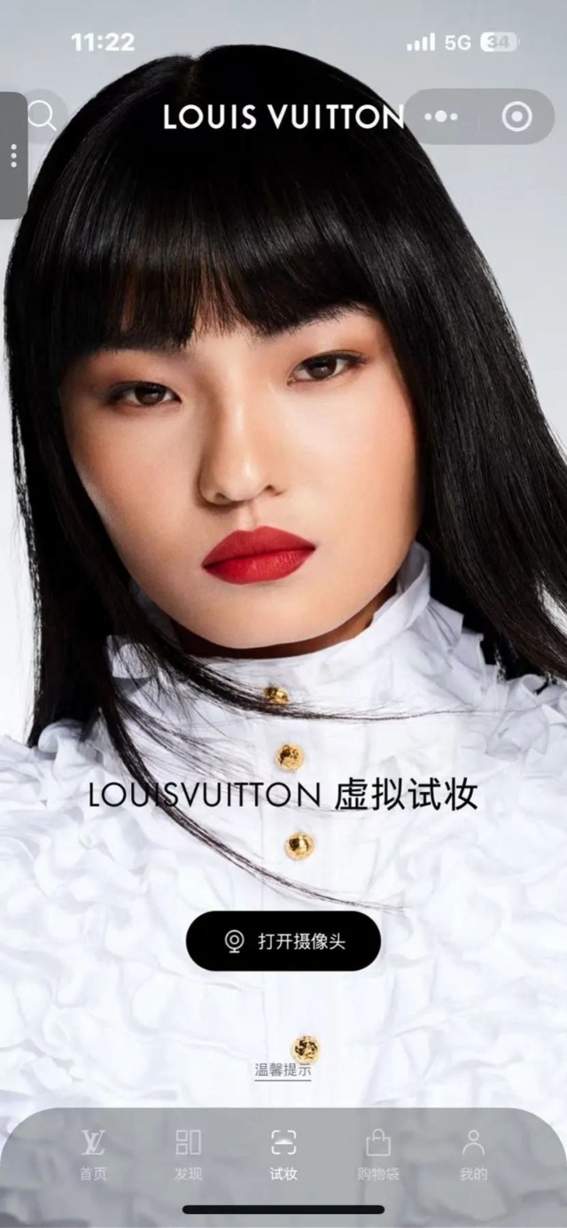 imagefile 图片