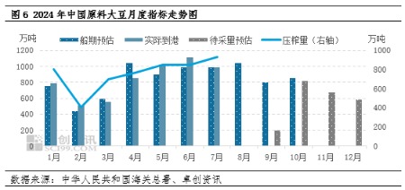 19a213132df149dfb1f5aca0bf867829.png 19a213132df149dfb1f5aca0bf867829.png