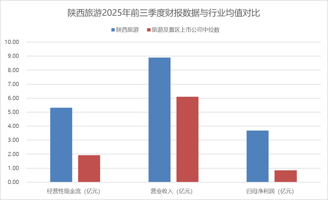 1762688511571127.png 图片2.png