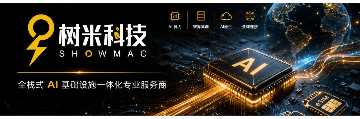 d9eb0dc735423016acdb5a844da1fe61.png