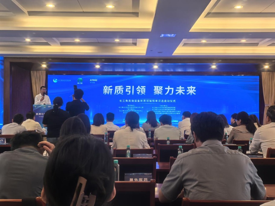 1748429580387431.png G60.png