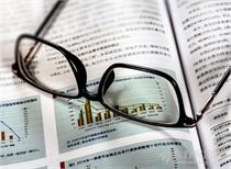 中泰策略：如何看待商品行情的大幅波动？