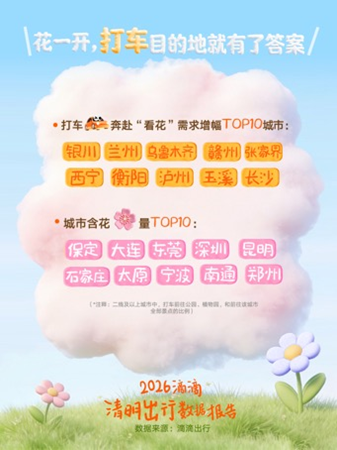 1775553089754313.png image.png