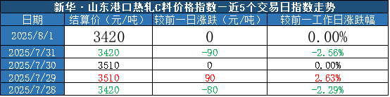 845d67dbbdbc4aa181ad0315dfcfd0dd.png