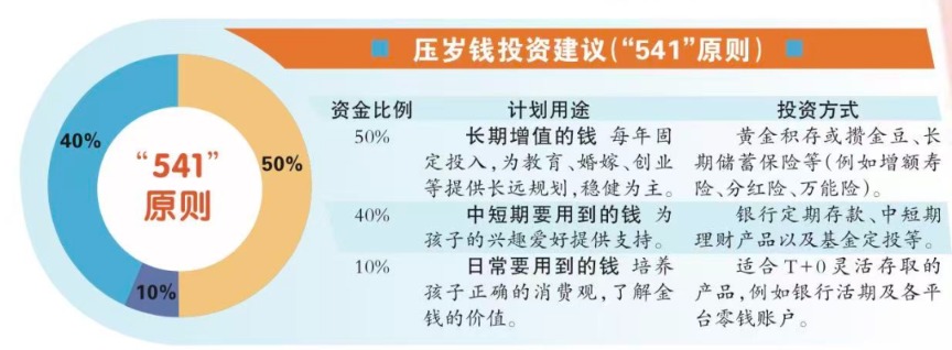 微信图片_20260226231809_900_138 微信图片_20260226231809_900_138