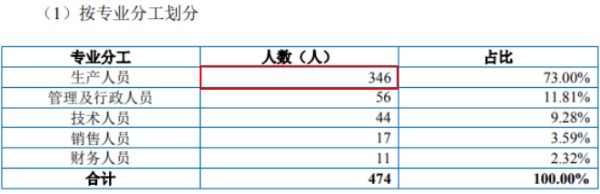 图片26.jpg