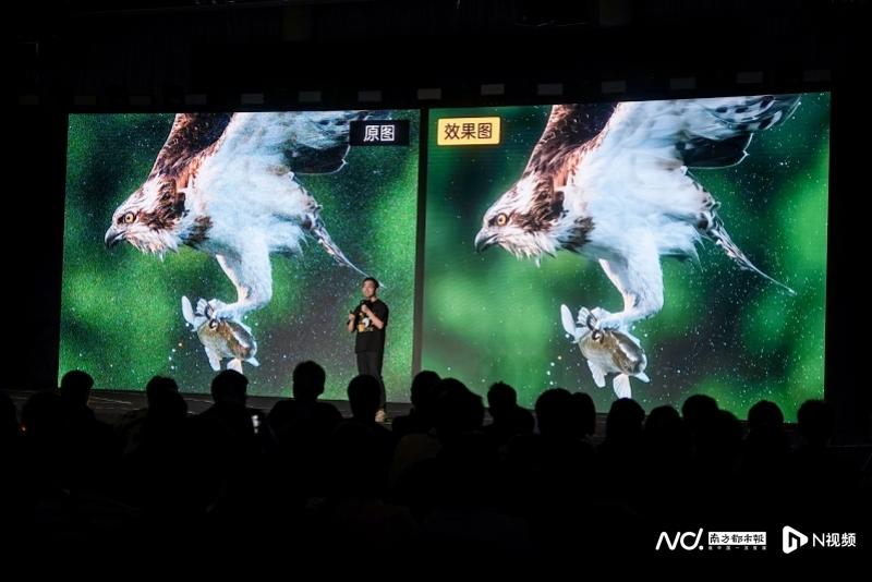 imagefile 图片