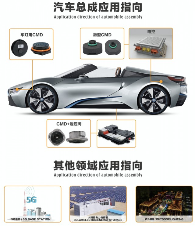 1257165085292205.png 图片3.png