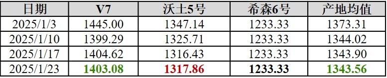 图片3.jpg 1e62118a98ce4392a757ee4d46f47352.jpeg