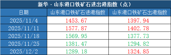 b4380cdfa58141d793d2f2ab12056249.png b4380cdfa58141d793d2f2ab12056249.png