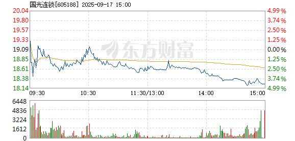 R图 605188_1