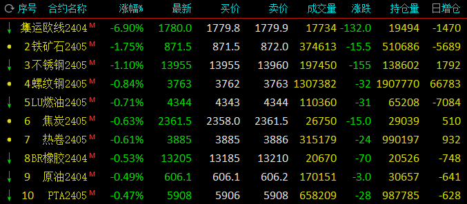 d8555b9a0d084be6bc523fe292978887.png