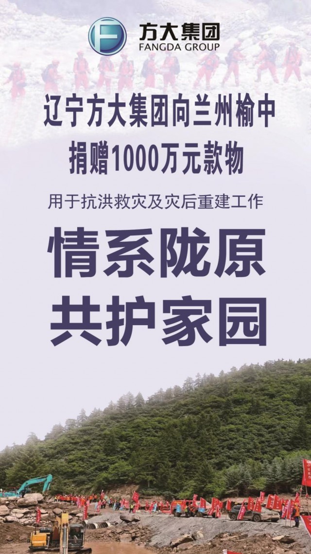 1455441359514140.png 图片1.png