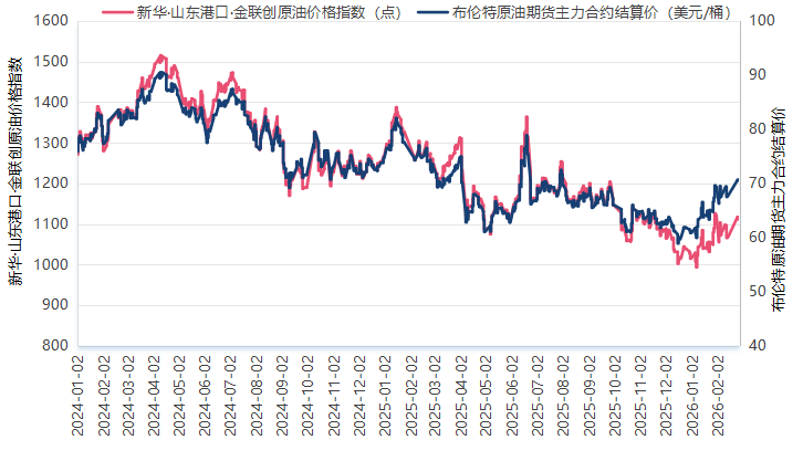 1f9e45f61fab4b2994fefff688f0784e.png 1f9e45f61fab4b2994fefff688f0784e.png