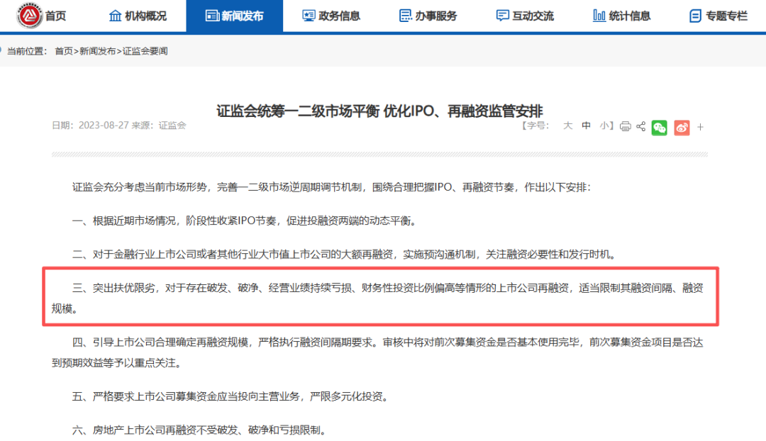 b70444f5b1a962d6984a1285be8cb391.png