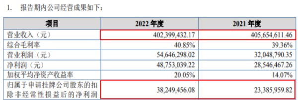1756433159881715.jpg 图片3.jpg
