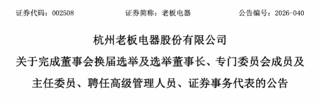 imagefile 图片
