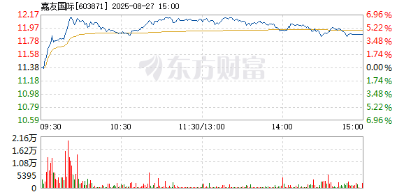 R图 603871_1