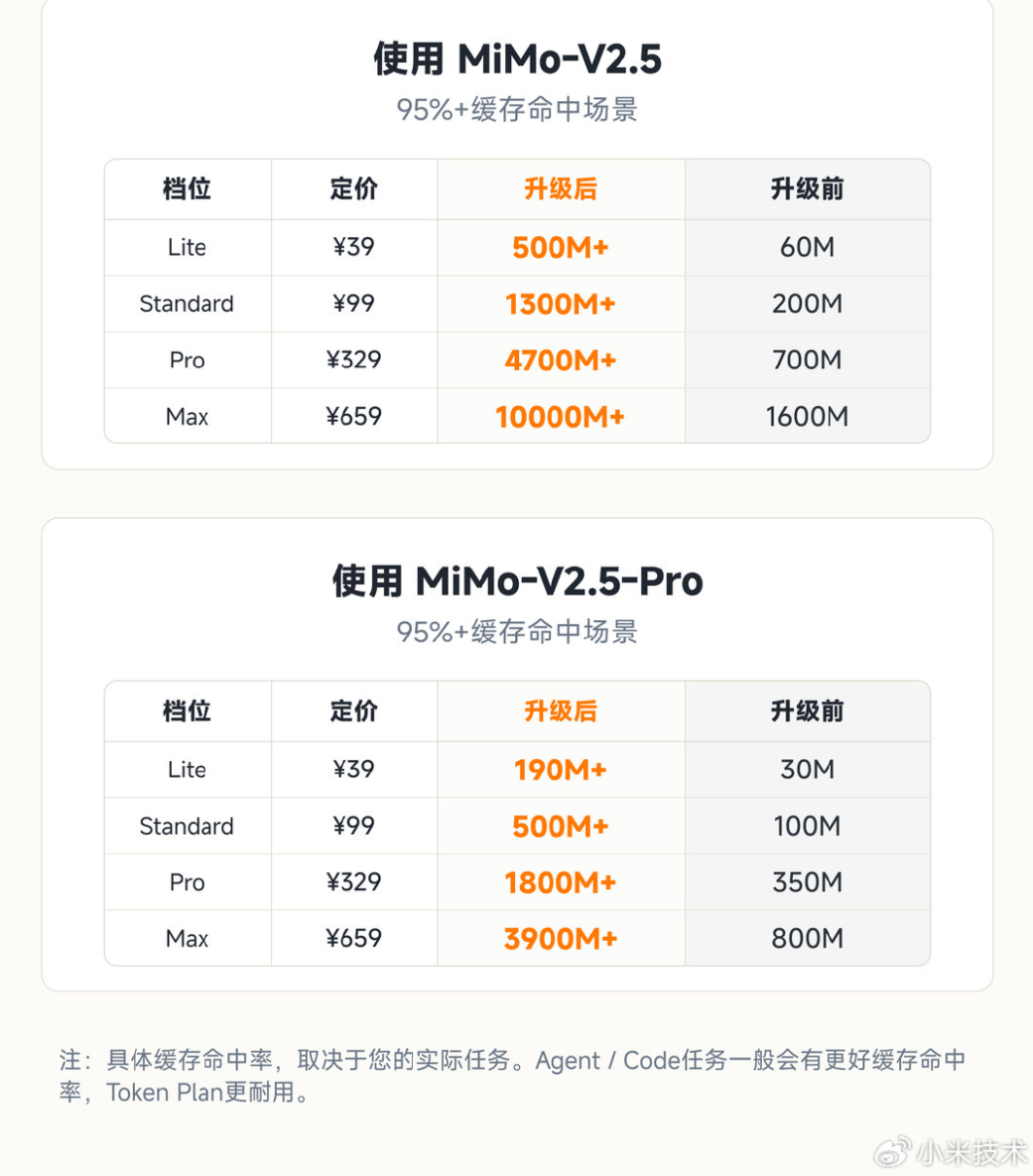 GXaOuDJovOq1Uvp6DqIuJLOda2cM8sxlXAqpPnevnqxxZF86yVIs6OJwvk3VScaaxibAEKvunEaU22Nr7QNLPbUERqvkdSqsSQ7a9m52vv8Q.png