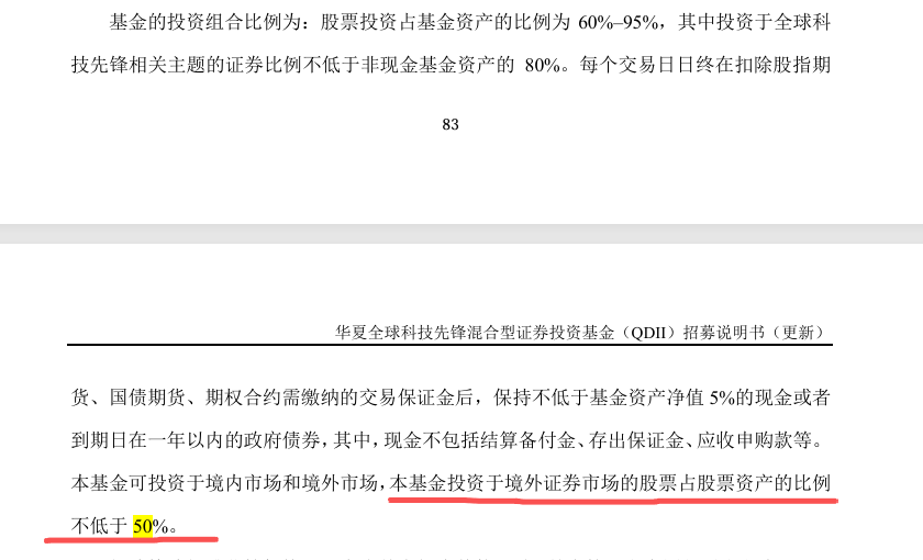 bdb412c3ac261d846403becf88f79f29.png