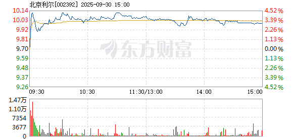 R图 002392_2