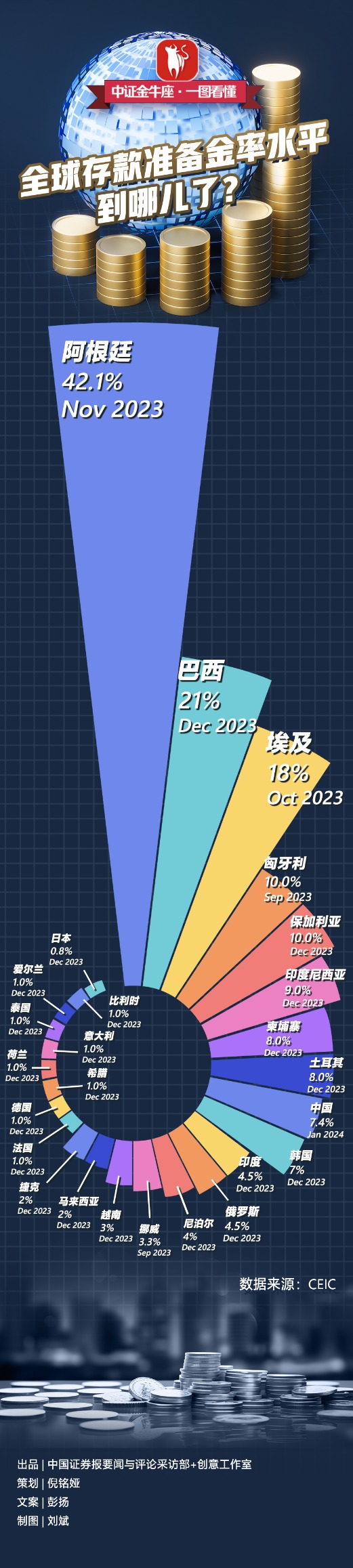 d46c444f-ad41-4264-92aa-d00b1643ff72.jpg