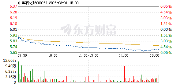 R图 600028_1