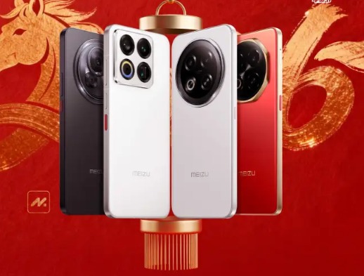 1772160489885041.png image.png