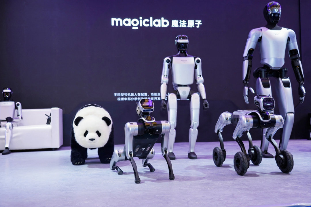 微信图片_20260312101807_240_8400