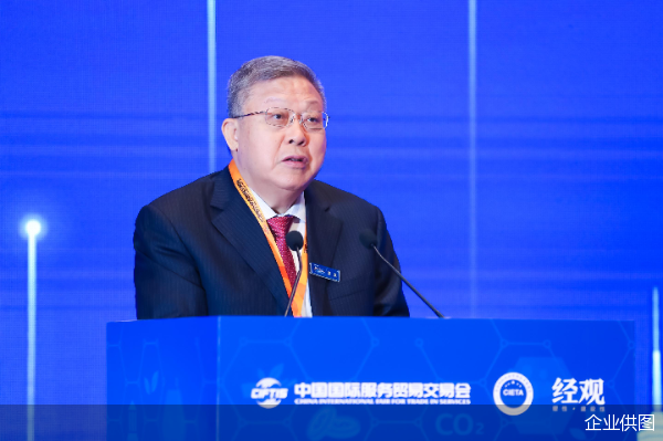 企业供图
