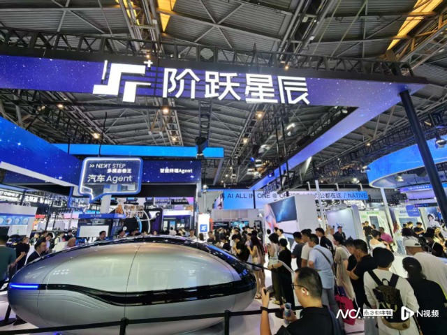 imagefile 图片