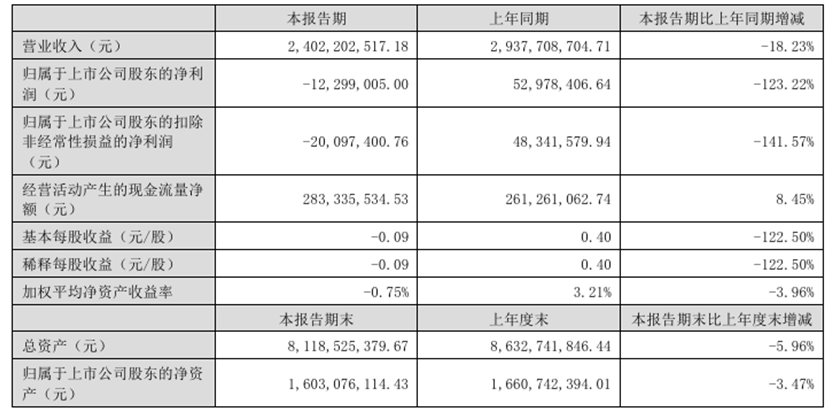 f531fa41bf04d040dd07a6d030c95832.png f531fa41bf04d040dd07a6d030c95832.png